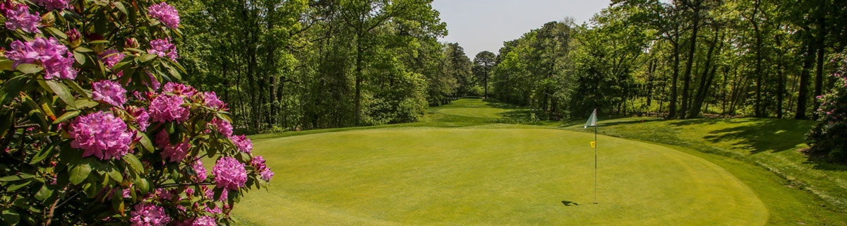 Ocean County Park - Located in Lakewood New Jersey