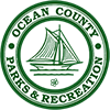 Ocean County Parks and Recreation logo