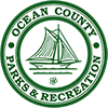 Ocean County Parks and Recreation